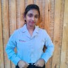 Reviewer Profile