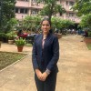 Reviewer Profile