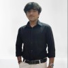 Reviewer Profile
