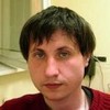 Reviewer Profile