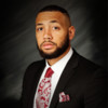 Reviewer Profile