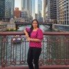 Reviewer Profile