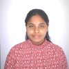 Reviewer Profile