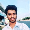 Reviewer Profile