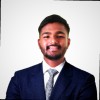 Reviewer Profile