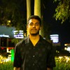Reviewer Profile