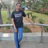 Reviewer Profile