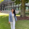 Reviewer Profile