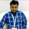 Reviewer Profile