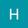 Reviewer Profile
