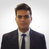 Reviewer Profile