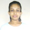 Reviewer Profile