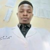 Reviewer Profile