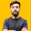 Reviewer Profile