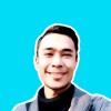 Reviewer Profile