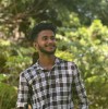 Reviewer Profile