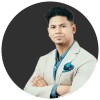 Reviewer Profile