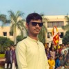 Reviewer Profile