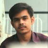 Reviewer Profile