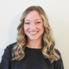 Reviewer Profile