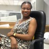 Reviewer Profile