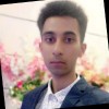 Reviewer Profile