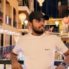 Reviewer Profile