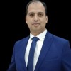 Reviewer Profile