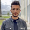 Reviewer Profile