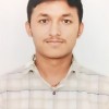 Reviewer Profile
