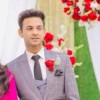Reviewer Profile