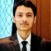 Reviewer Profile