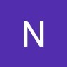 Reviewer Profile