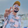 Reviewer Profile