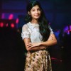 Reviewer Profile
