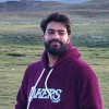 Reviewer Profile