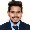 Reviewer Profile
