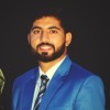 Reviewer Profile