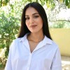 Reviewer Profile