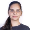 Reviewer Profile
