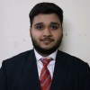 Reviewer Profile