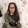 Reviewer Profile