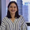 Reviewer Profile