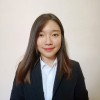 Reviewer Profile
