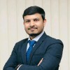 Reviewer Profile