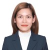 Reviewer Profile