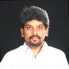 Reviewer Profile