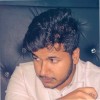 Reviewer Profile
