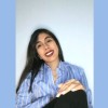 Reviewer Profile