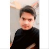 Reviewer Profile